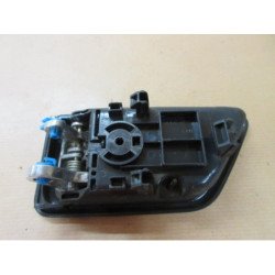 Poignee Interieur Arriere Droit Hyundai Getz Phase 2
